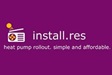 install.res
